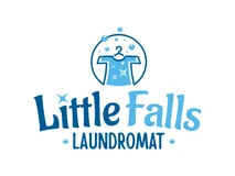 Little Falls Laundromat